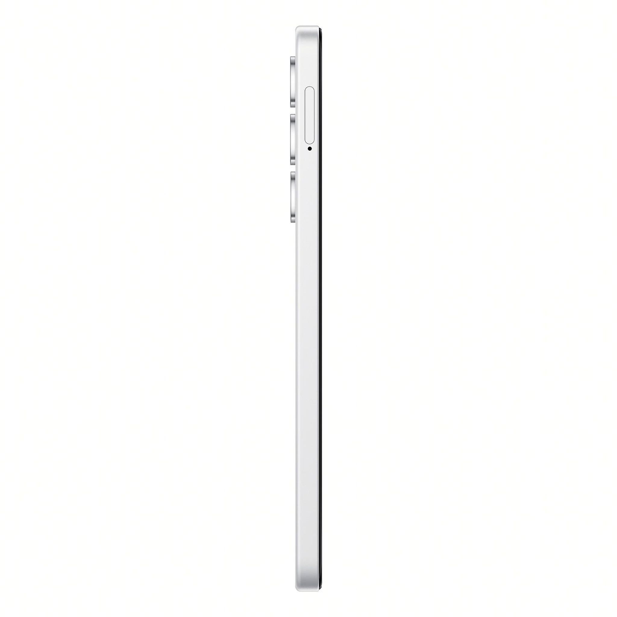 Voir la diapositive 8 : OPPO A5 128Go - Blanc