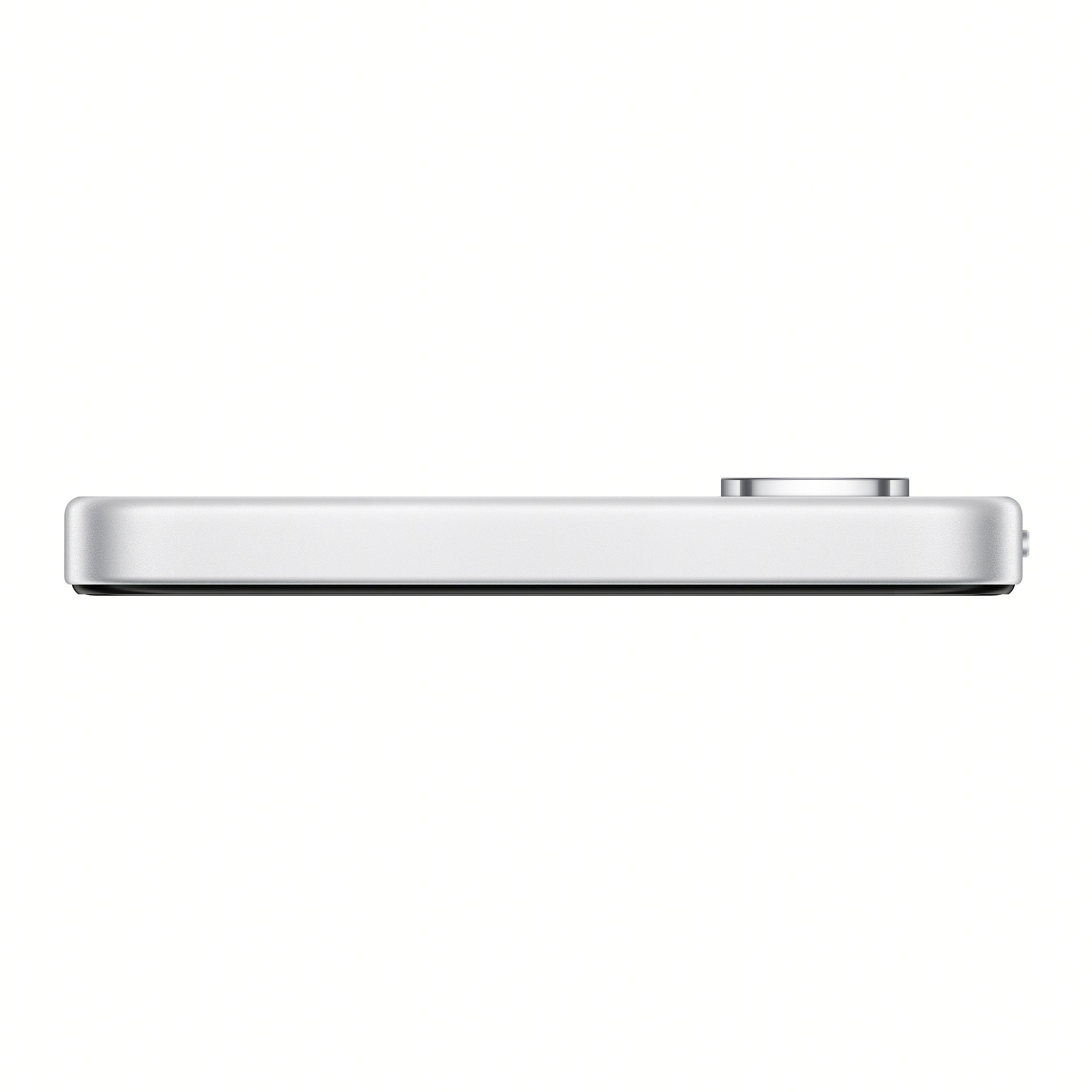 Voir la diapositive 11 : OPPO A5 128Go - Blanc