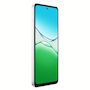 Voir la diapositive 4 : OPPO A5 128Go - Blanc