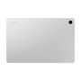 Voir la diapositive 2 : SAMSUNG Tablette portable TAB 9+ 128Go - Silver