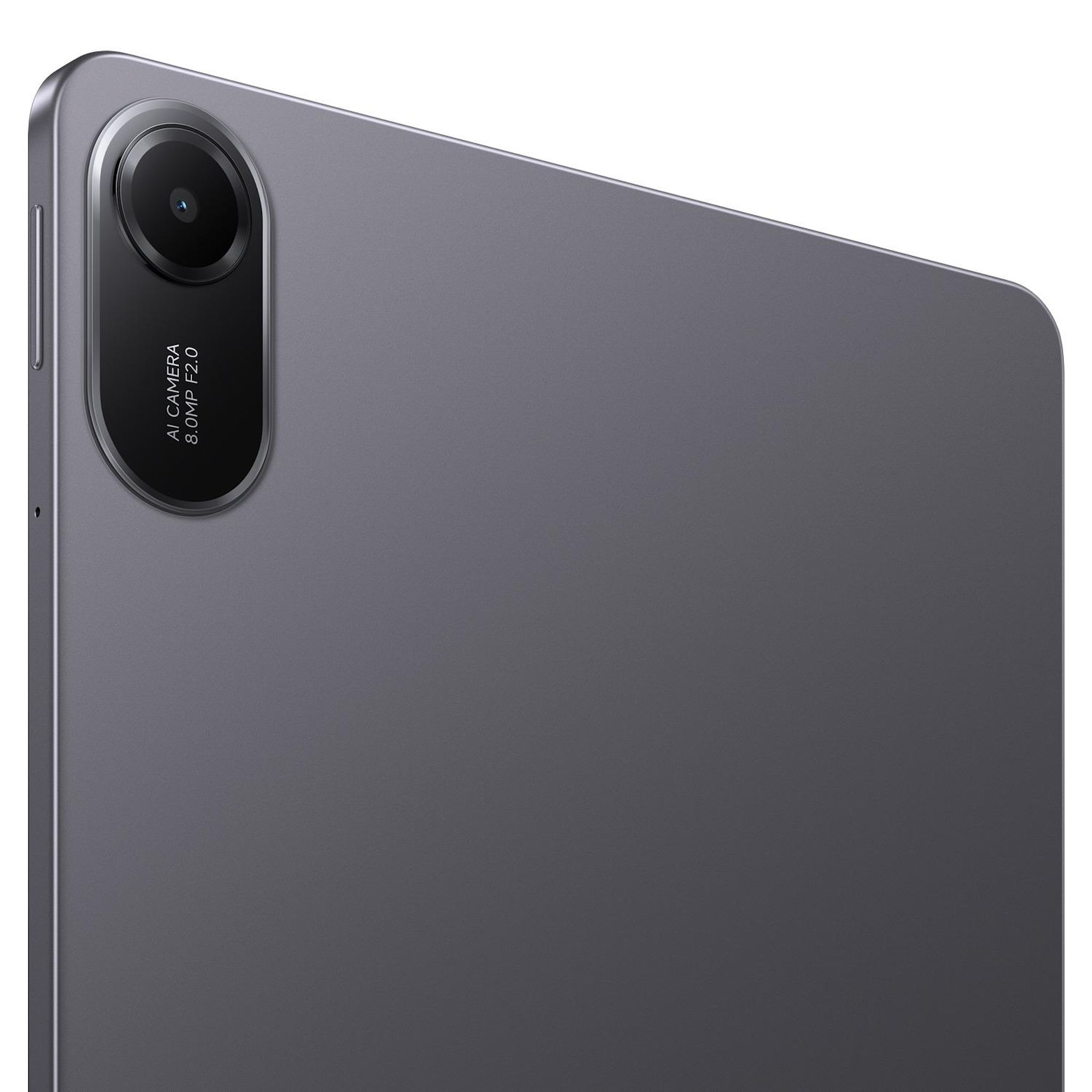 Voir la diapositive 4 : XIAOMI Tablette tactile Redmi Pad 2 128Go - Gris