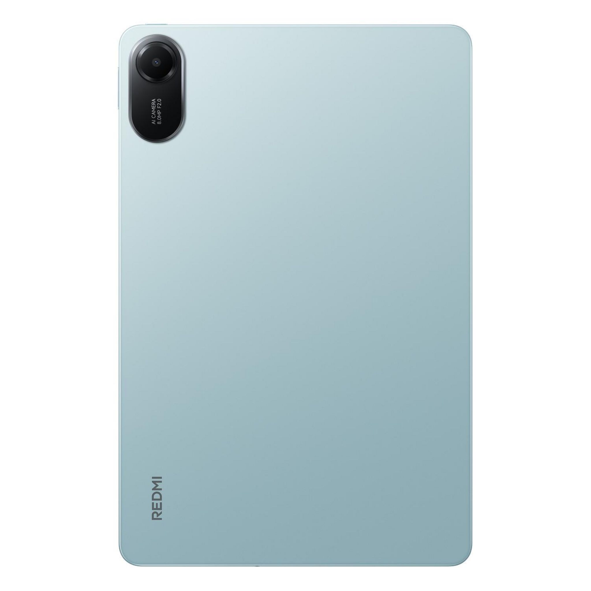 Voir la diapositive 3 : XIAOMI Tablette tactile Redmi Pad 2 256Go - Vert