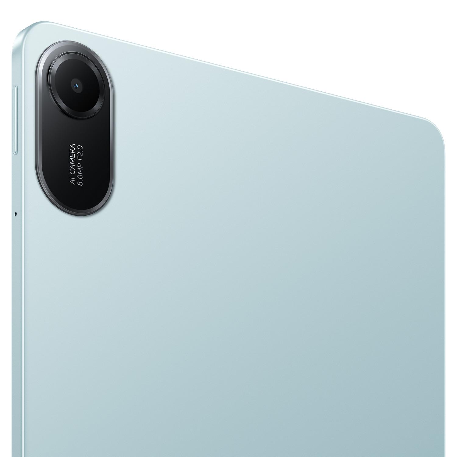 Voir la diapositive 5 : XIAOMI Tablette tactile Redmi Pad 2 256Go - Vert