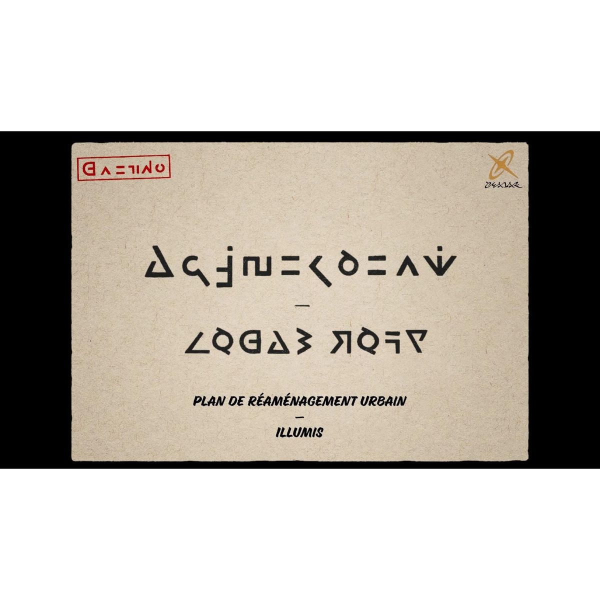 NINTENDO Légendes Pokémon : Z‑A Nintendo Switch