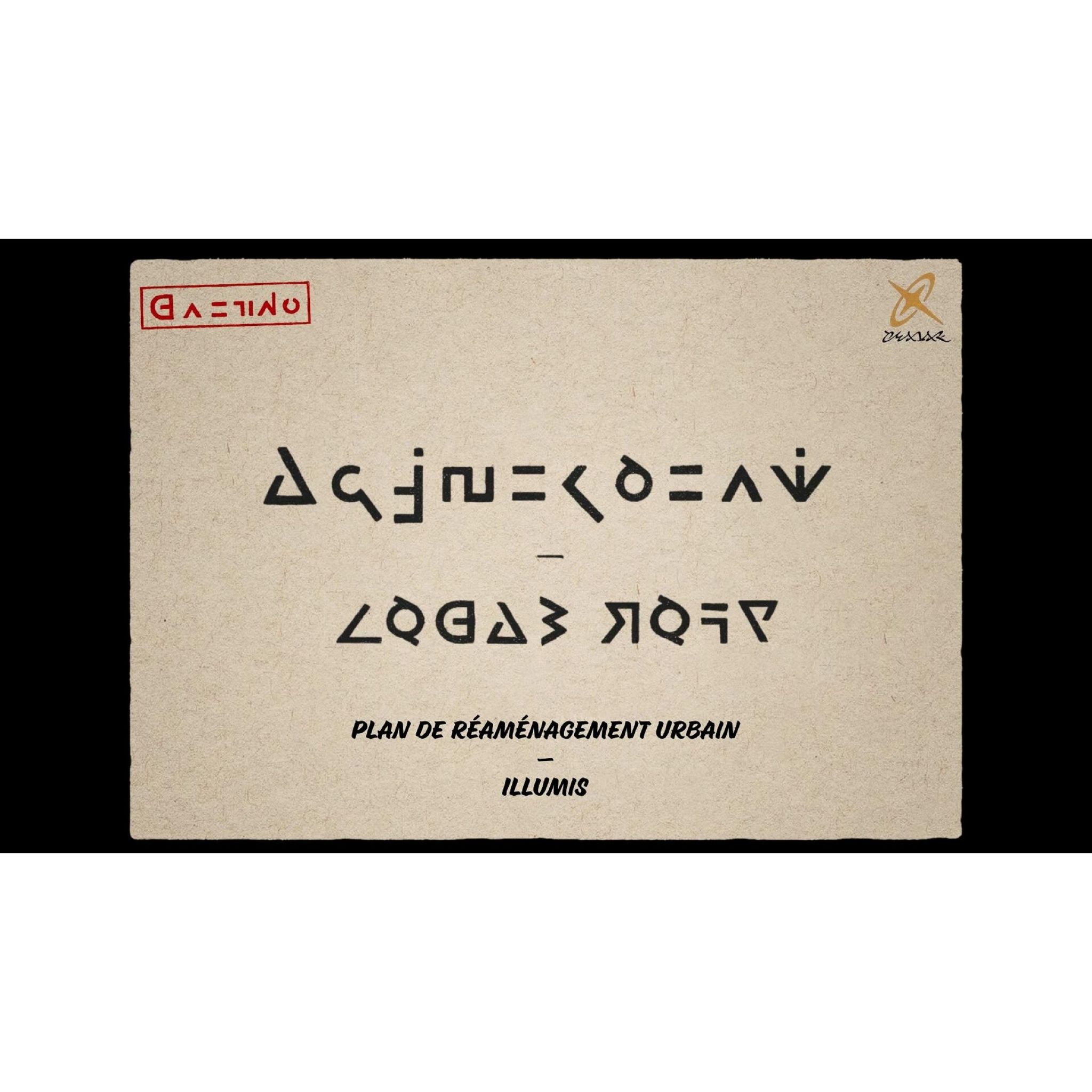 Voir la diapositive 2 : NINTENDO Légendes Pokémon : Z‑A Nintendo Switch