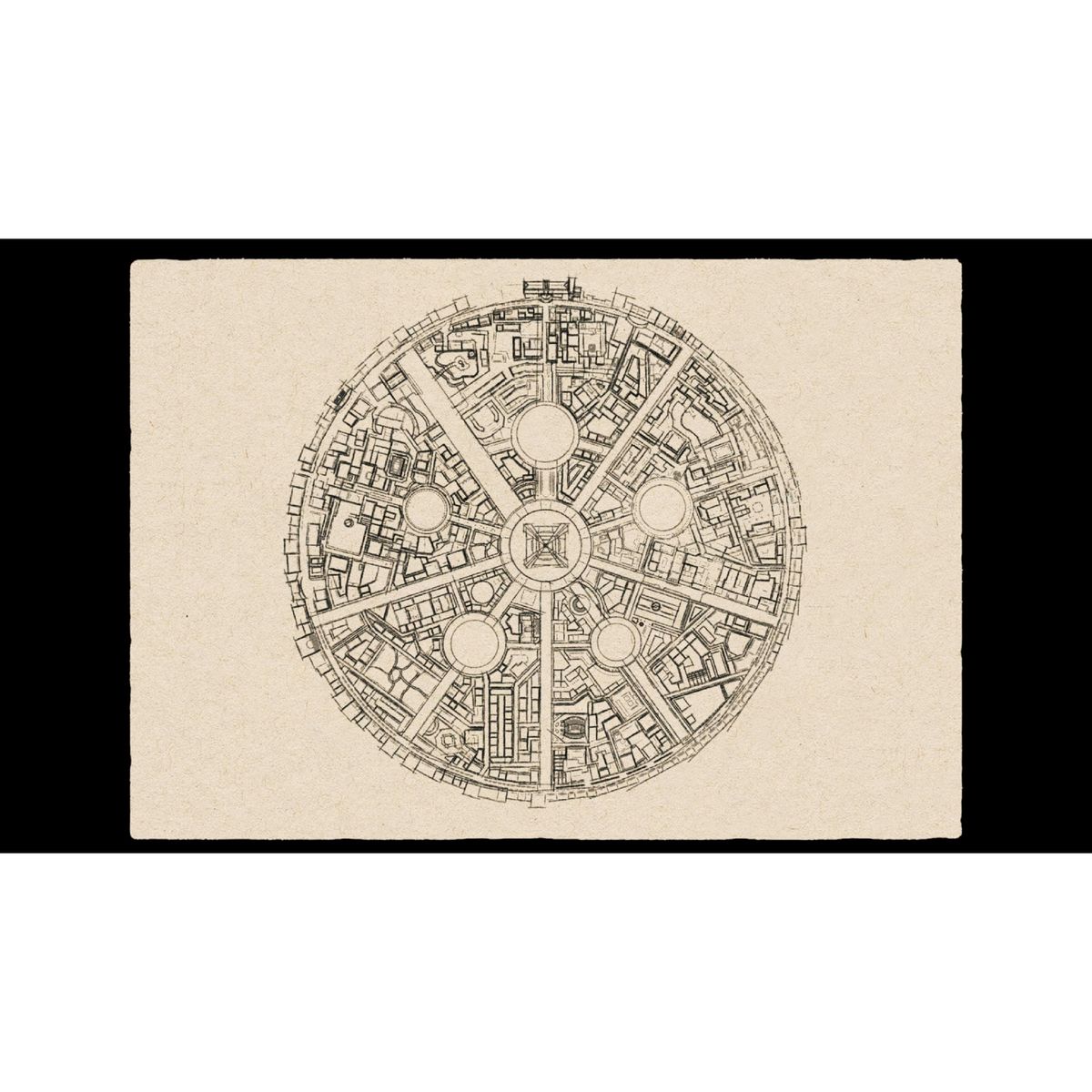 NINTENDO Légendes Pokémon : Z‑A Nintendo Switch