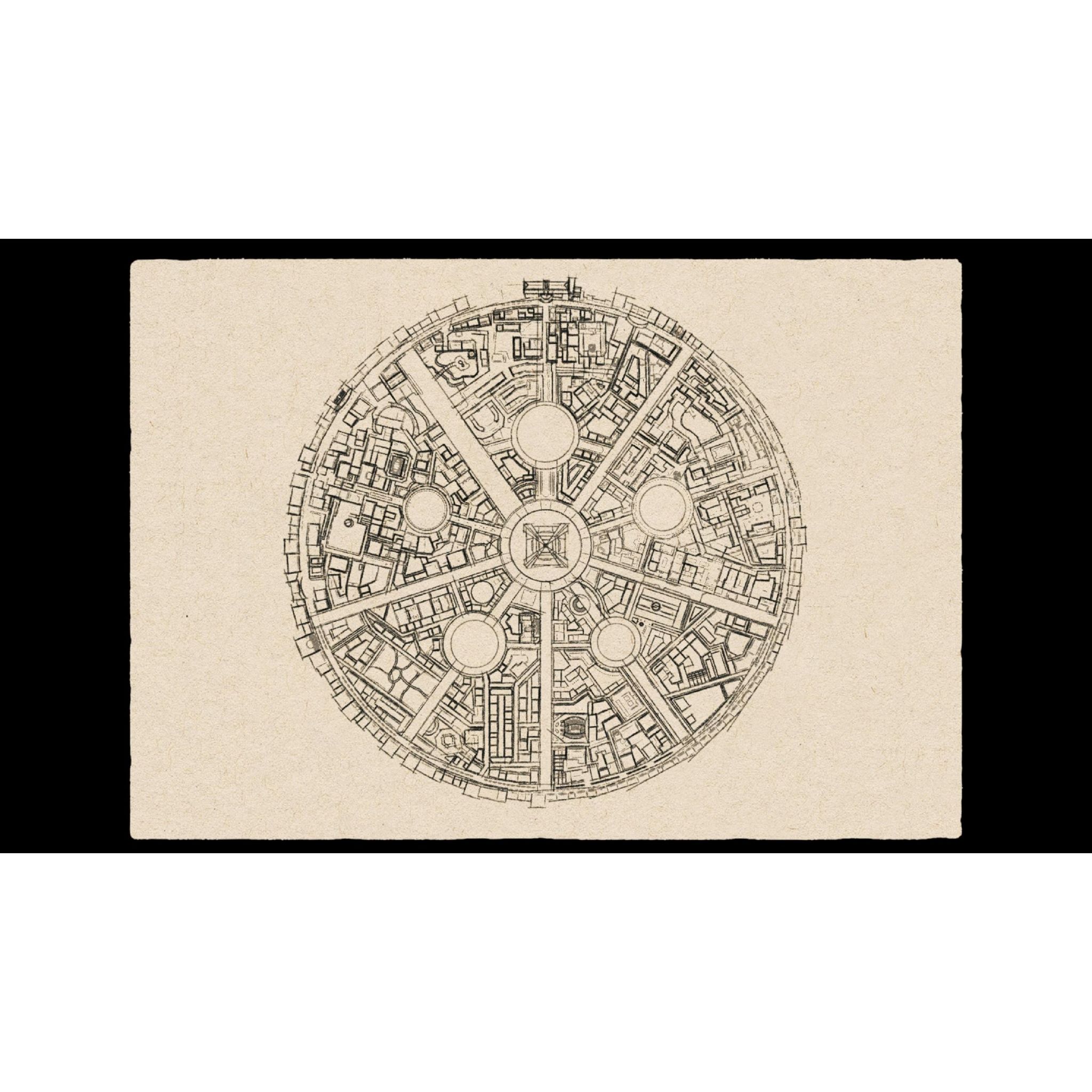 Voir la diapositive 5 : NINTENDO Légendes Pokémon : Z‑A Nintendo Switch