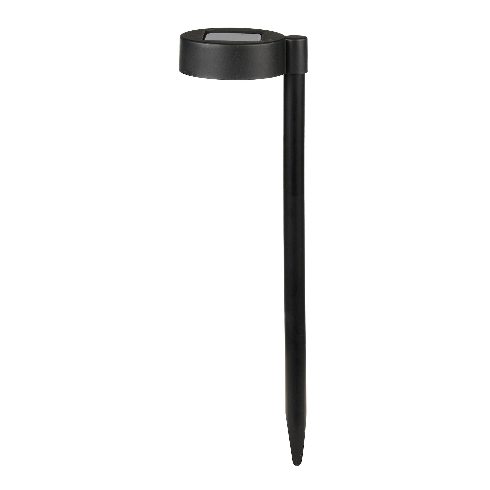 GARDENSTAR Borne solaire pp h46 cm