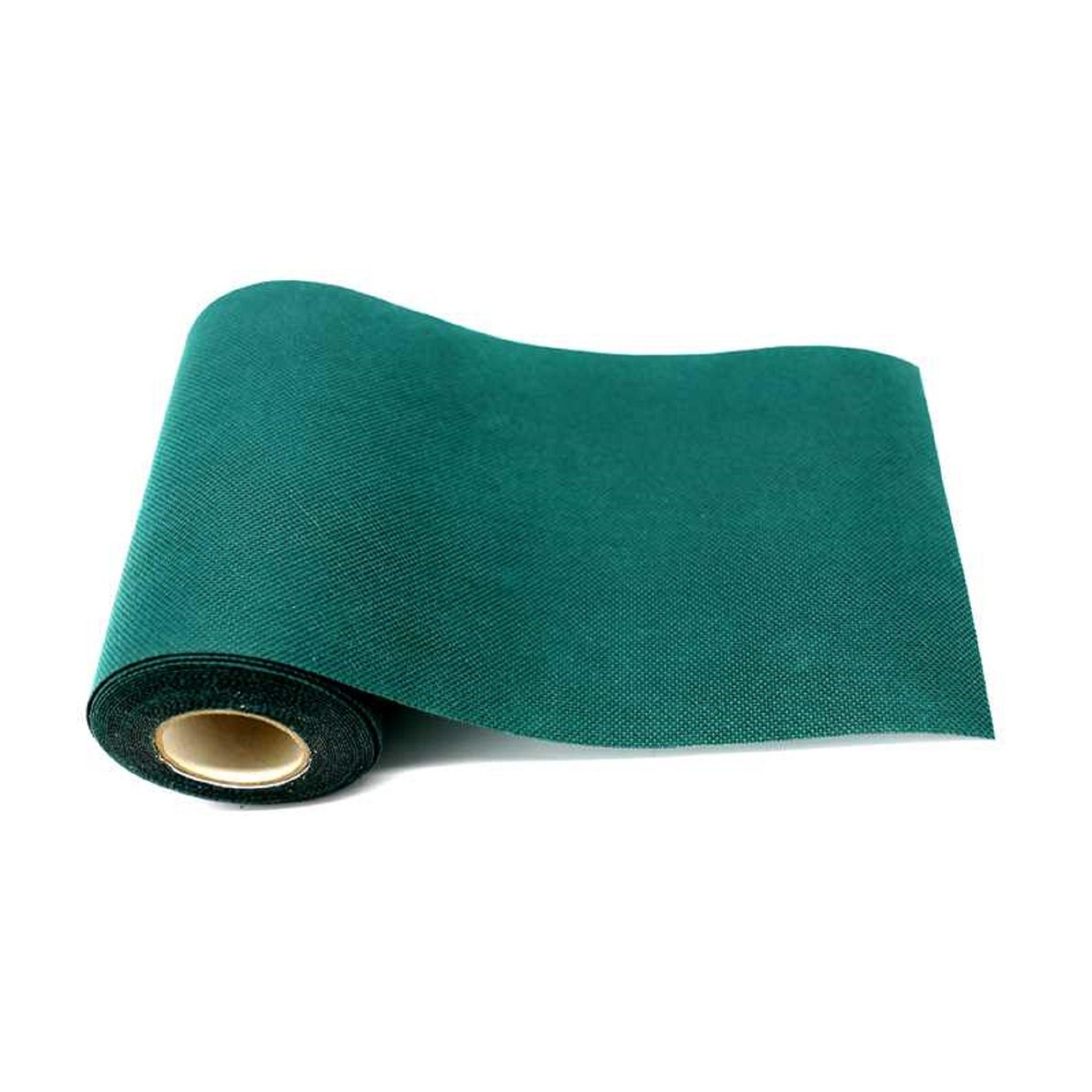 GARDENSTAR Bande jointive collante