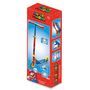 Voir la diapositive 5 : SMOBY Trottinette 2 roues Super Mario