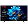 Voir la diapositive 3 : TCL TV QLED 55P7K 2025