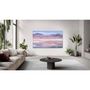 Voir la diapositive 11 : TCL TV QLED 55P7K 2025