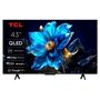 Voir la diapositive 2 : TCL TV QLED 43P7K