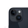 Voir la diapositive 2 : APPLE iPhone 14 reconditionné 128Go - Lama - Grade A - Noir