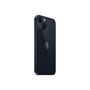 Voir la diapositive 3 : APPLE iPhone 14 reconditionné 128Go - Lama - Grade A - Noir