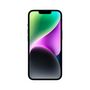Voir la diapositive 4 : APPLE iPhone 14 reconditionné 128Go - Lama - Grade A - Noir