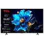 Voir la diapositive 2 : TCL TV QLED 85P7K