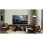 Voir la diapositive 8 : TCL TV QLED 85P7K