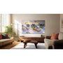 Voir la diapositive 9 : TCL TV QLED 85P7K