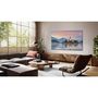Voir la diapositive 10 : TCL TV QLED 85P7K
