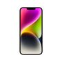 Voir la diapositive 4 : APPLE iPhone 14 reconditionné 128Go - Lama - Grade A - Blanc