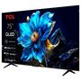 Voir la diapositive 4 : TCL TV QLED 75P7K 2025
