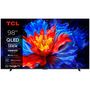 Voir la diapositive 2 : TCL TV QLED 98P8K