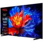 Voir la diapositive 4 : TCL TV QLED 98P8K