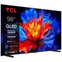 Voir la diapositive 5 : TCL TV QLED 98P8K