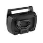Voir la diapositive 6 : LAGRANGE Gaufrier 028362 - Noir