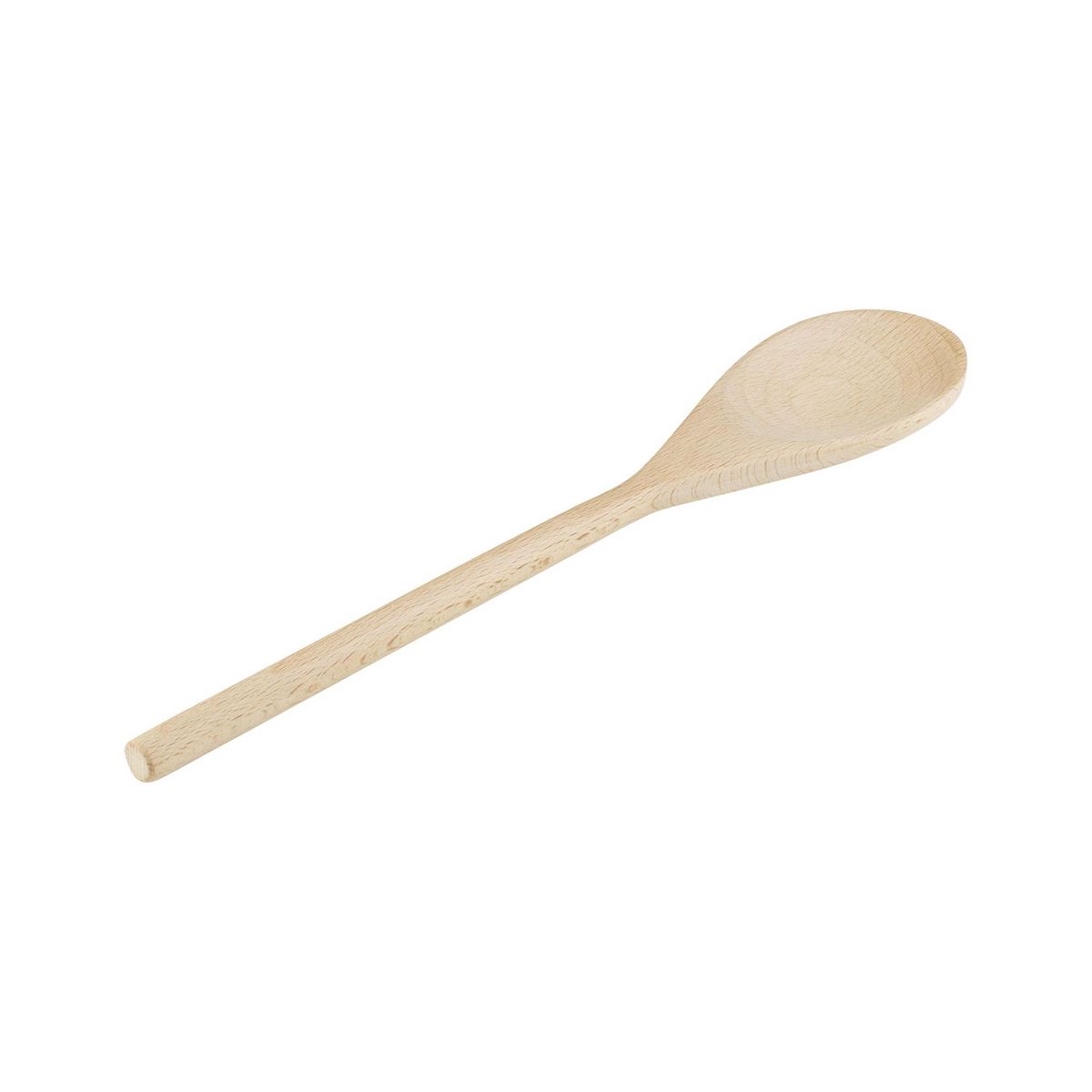 LAGRANGE Appareil à fondue 349502 - Noir