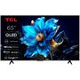 Voir la diapositive 2 : TCL TV QLED 65P7K