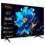 Voir la diapositive 5 : TCL TV QLED 65P7K