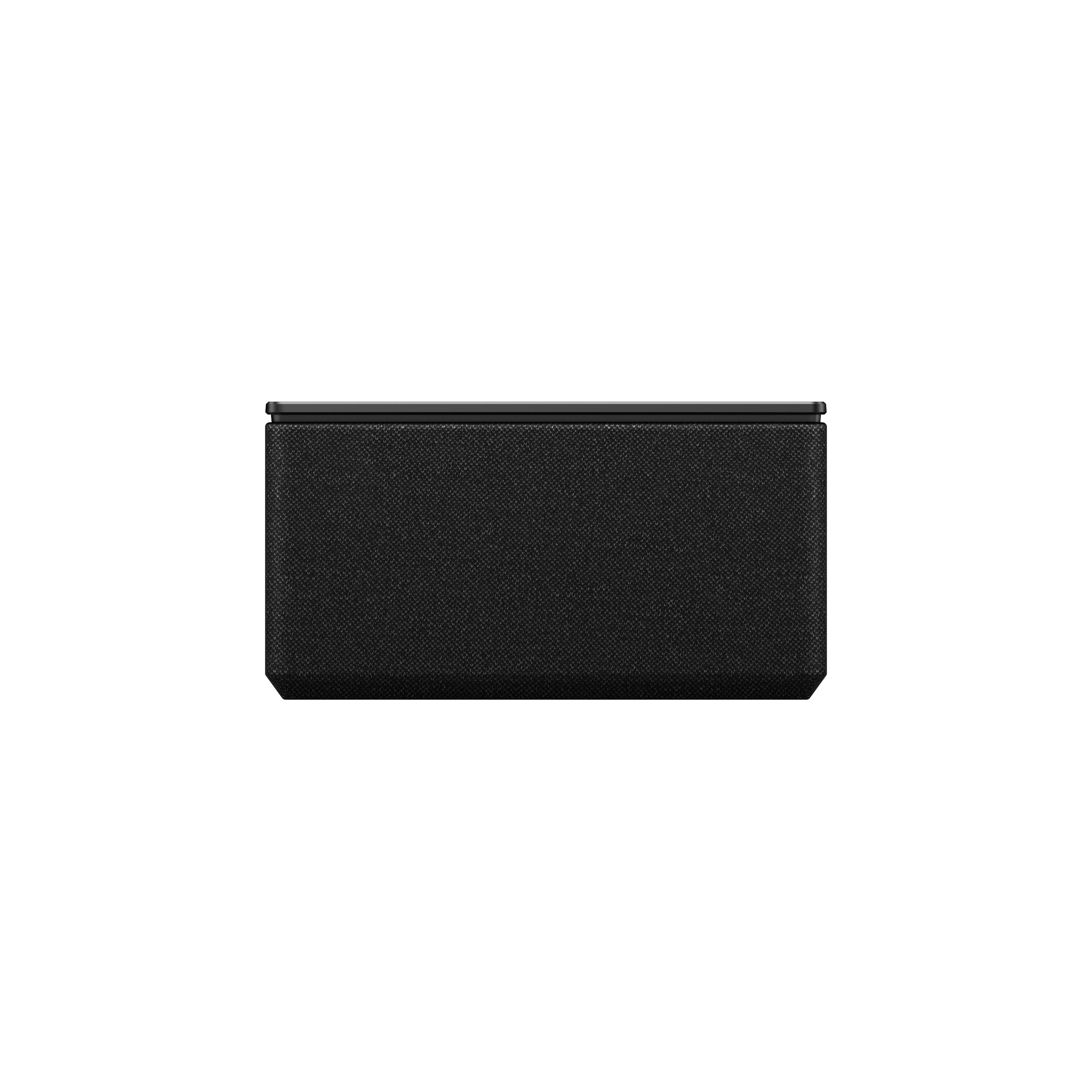 Voir la diapositive 3 : TCL Barre de Son Q65HE