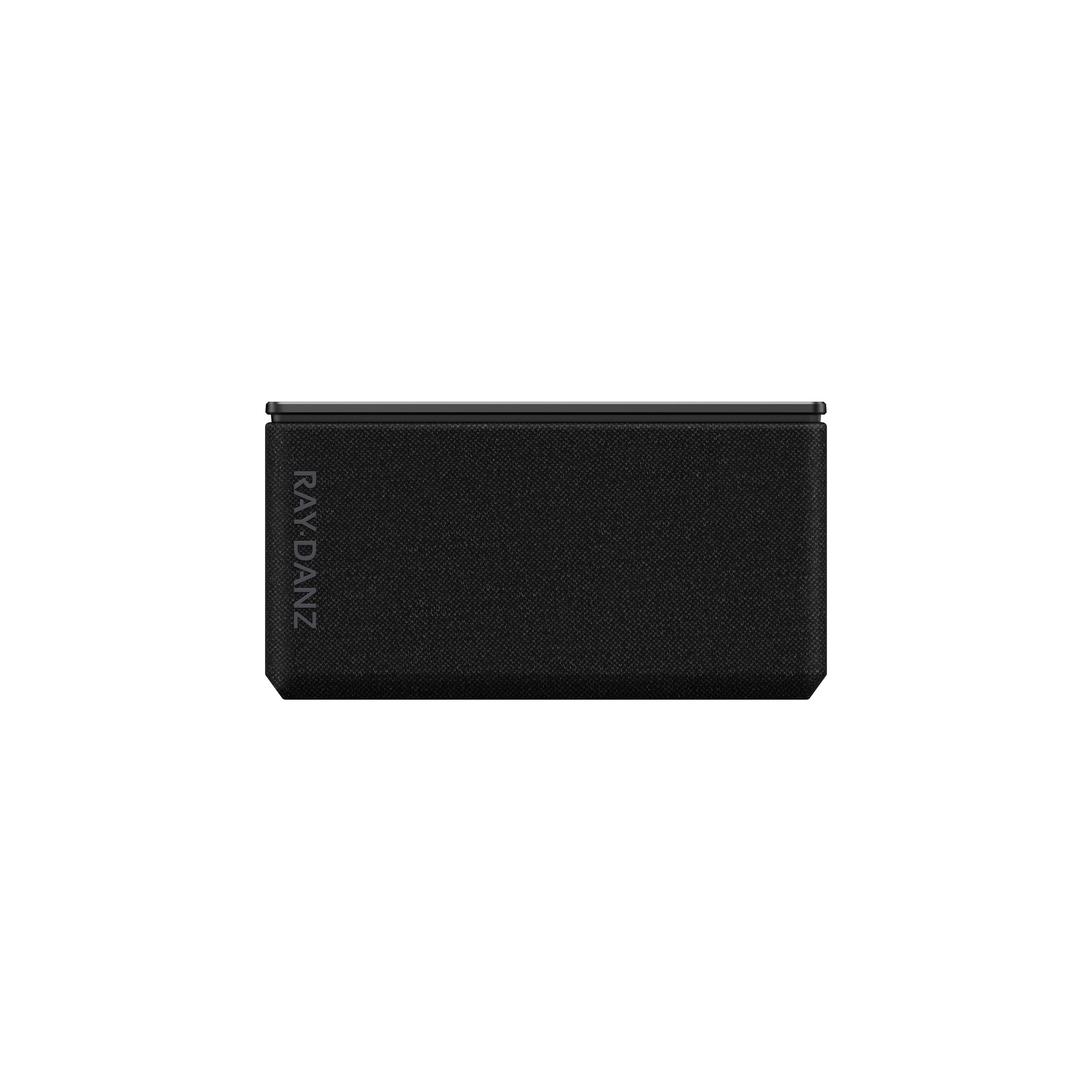 Voir la diapositive 4 : TCL Barre de Son Q65HE
