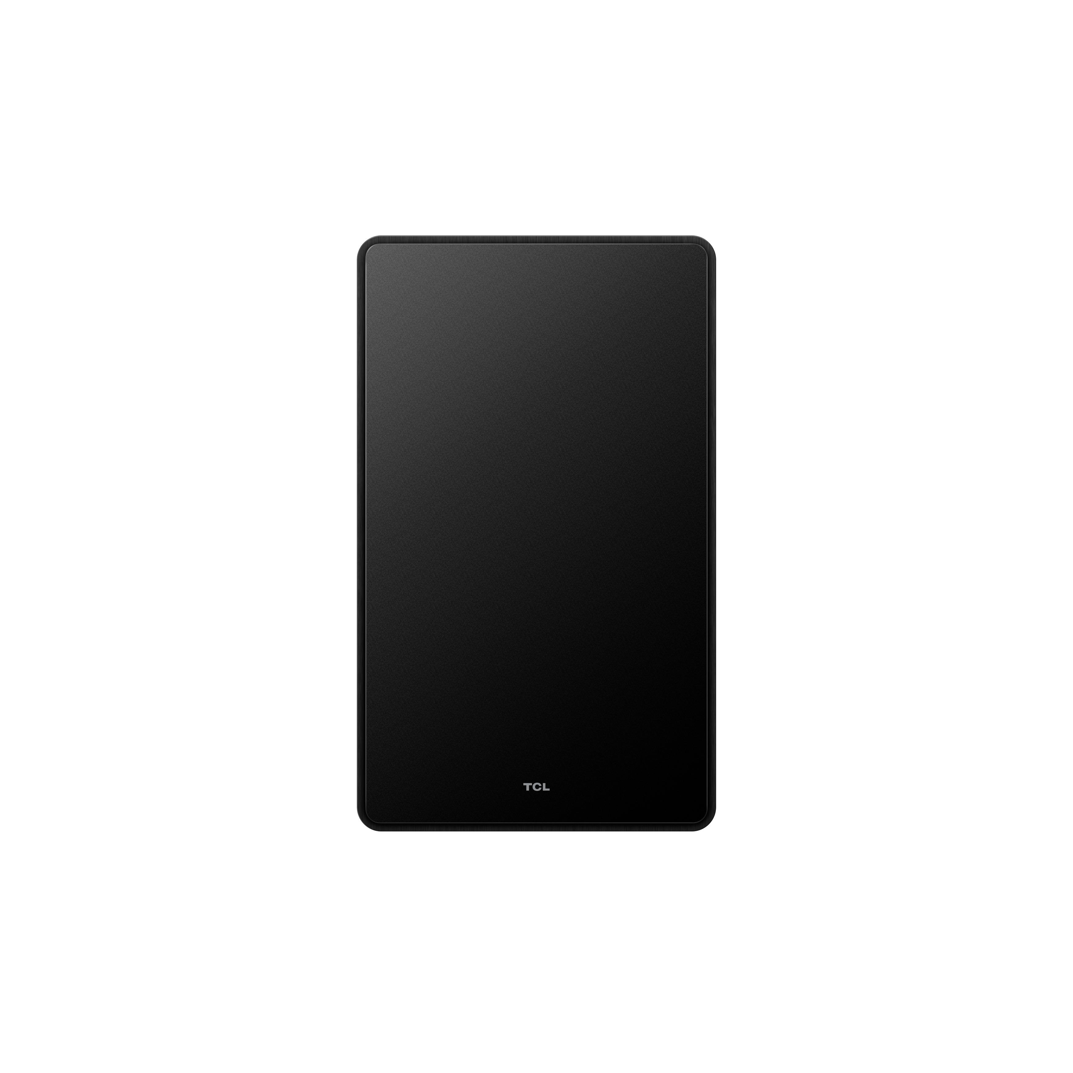Voir la diapositive 5 : TCL Barre de Son Q65HE