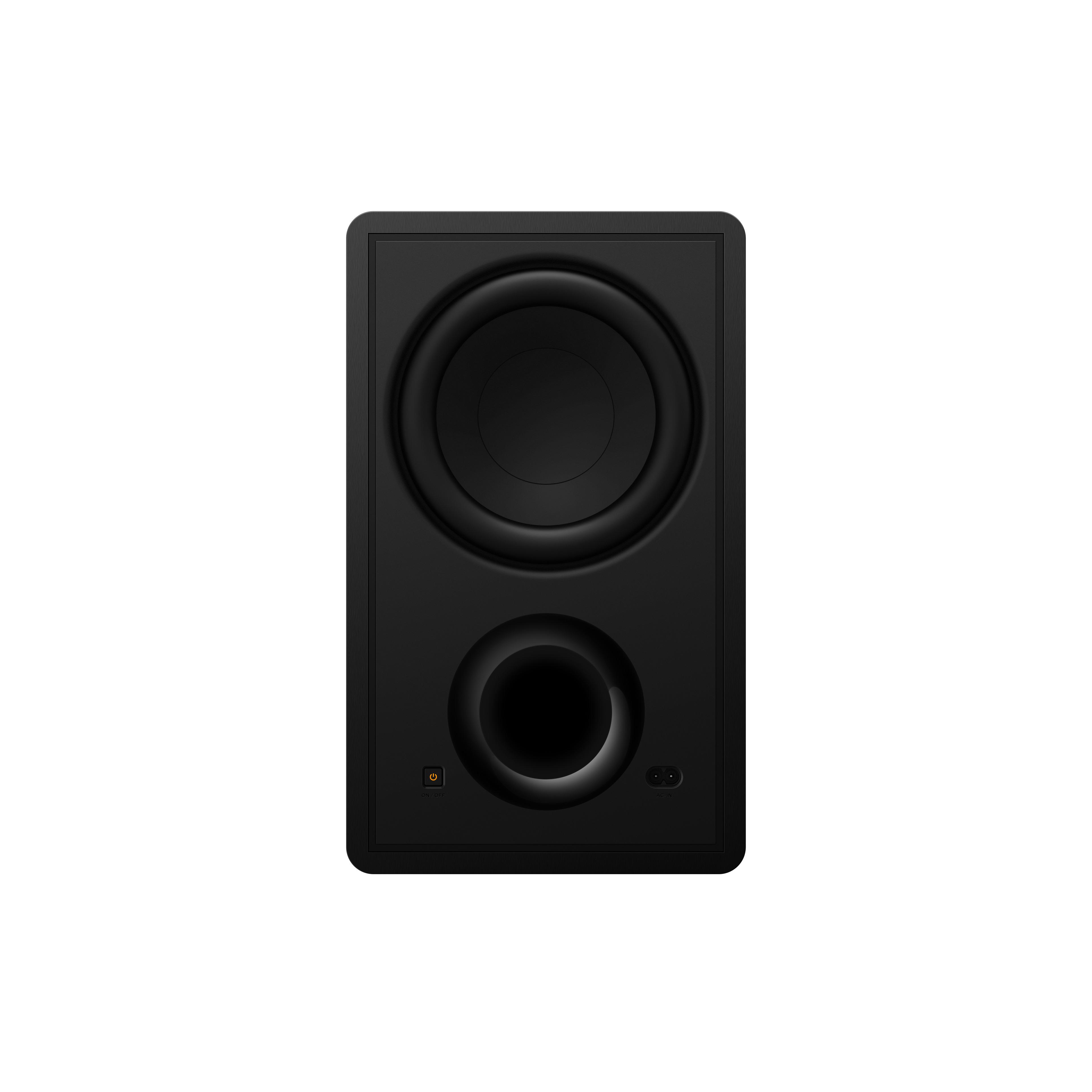 Voir la diapositive 6 : TCL Barre de Son Q65HE