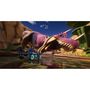Voir la diapositive 4 : Sonic Racing Cross Worlds Nintendo Switch