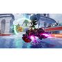 Voir la diapositive 8 : Sonic Racing Cross Worlds Nintendo Switch