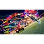 Voir la diapositive 10 : Sonic Racing Cross Worlds Nintendo Switch