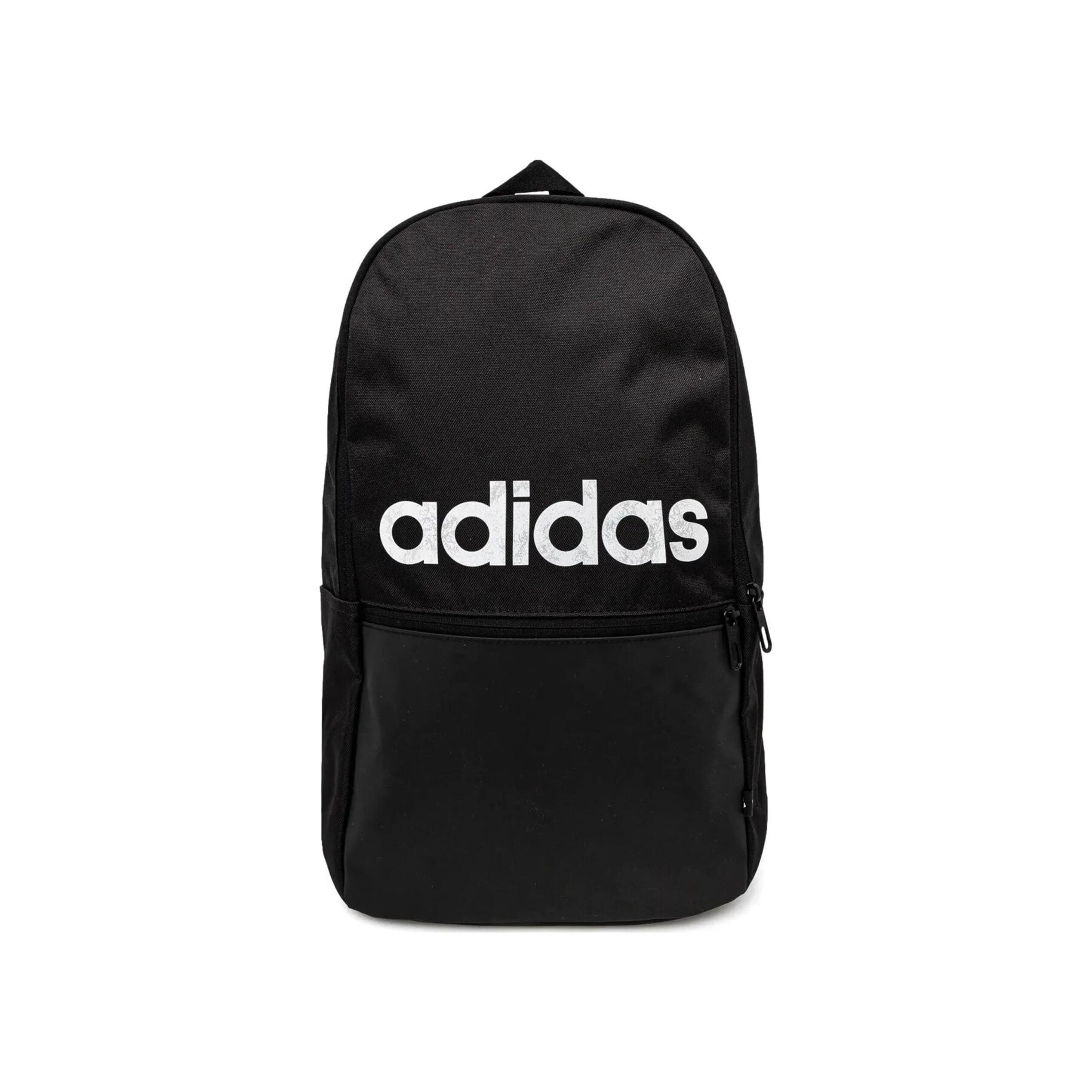 ADIDAS Sac à Dos Adidas - Noir