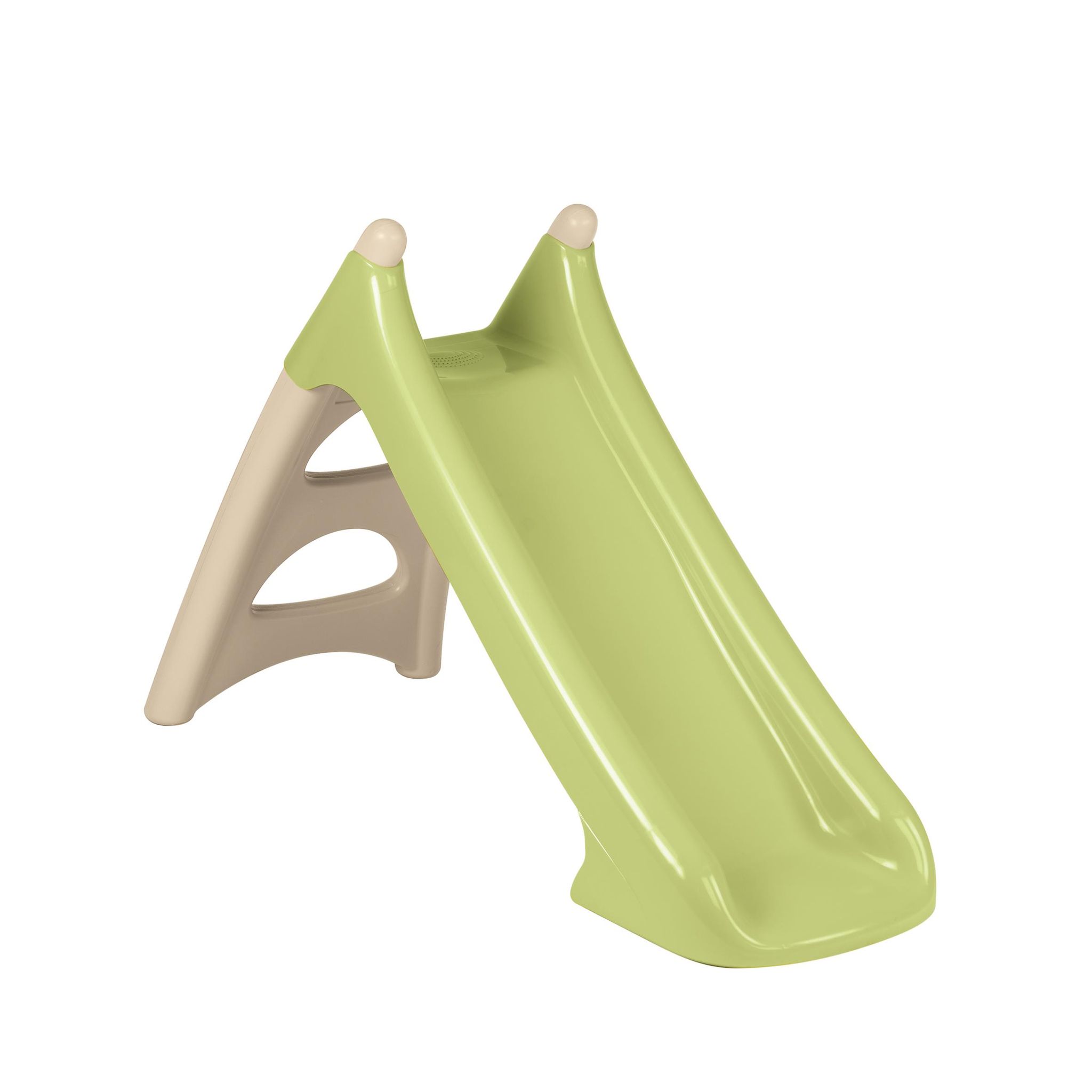 SMOBY Toboggan XS Life - Vert