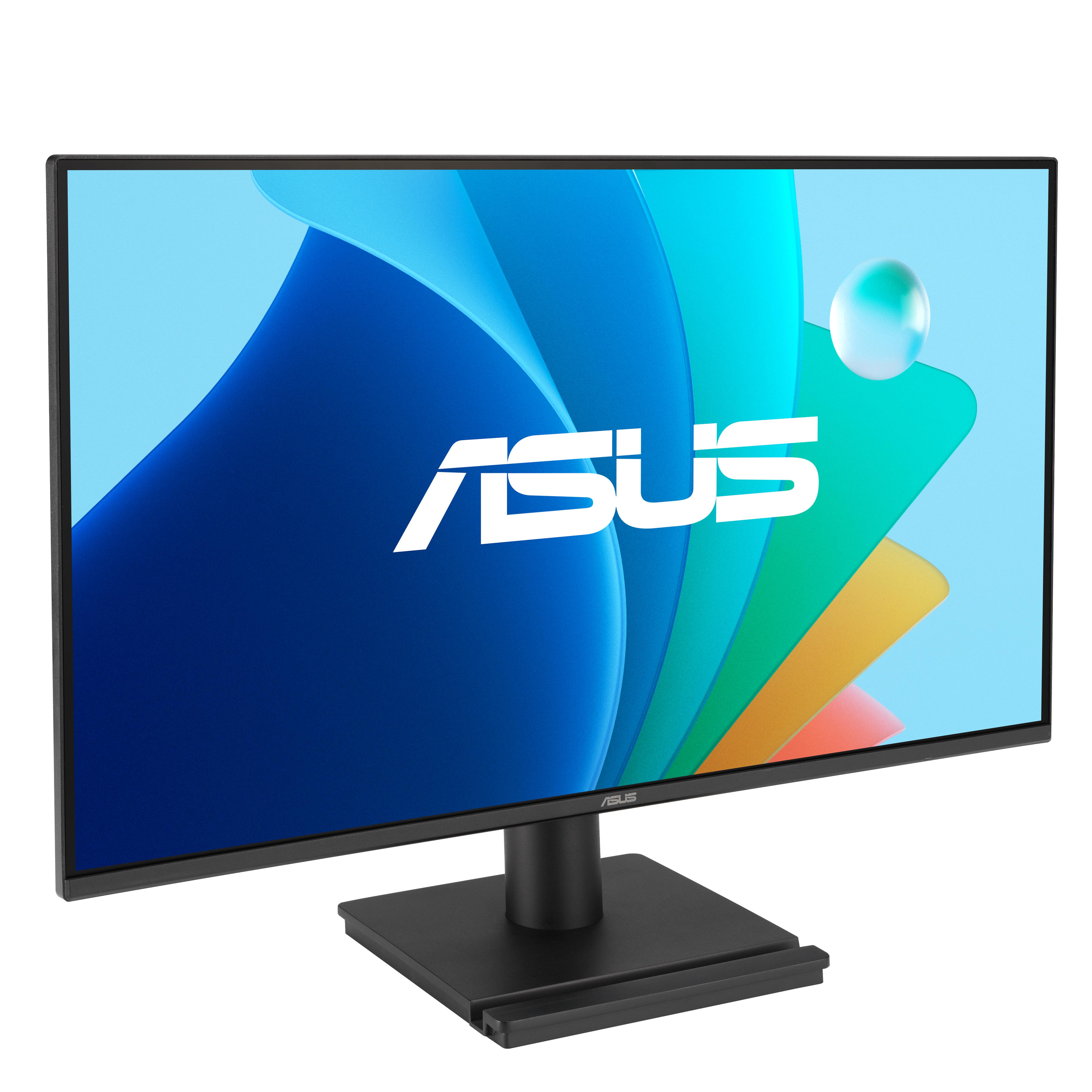 Voir la diapositive 2 : ASUS Écran VA259HGA