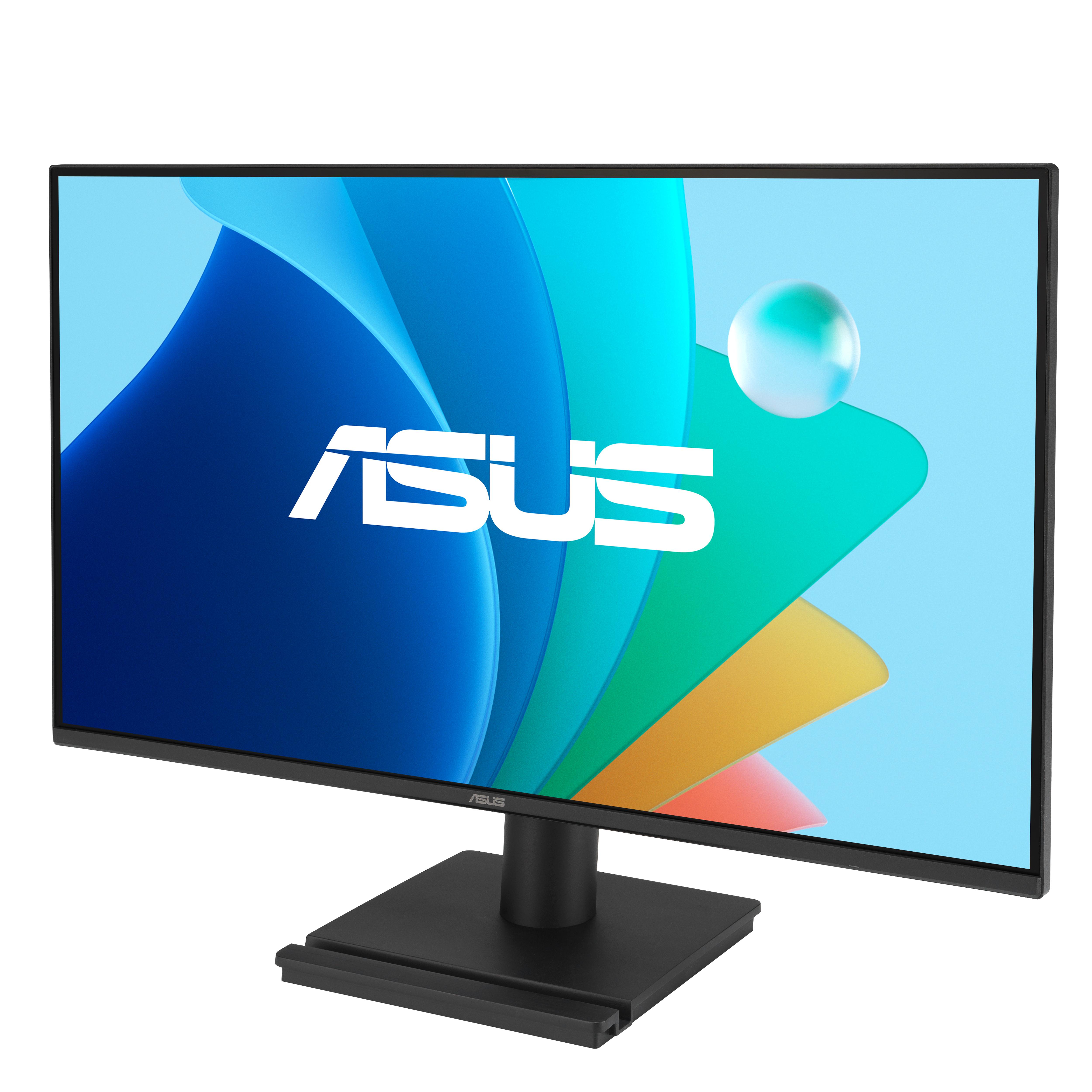 Voir la diapositive 3 : ASUS Écran VA259HGA