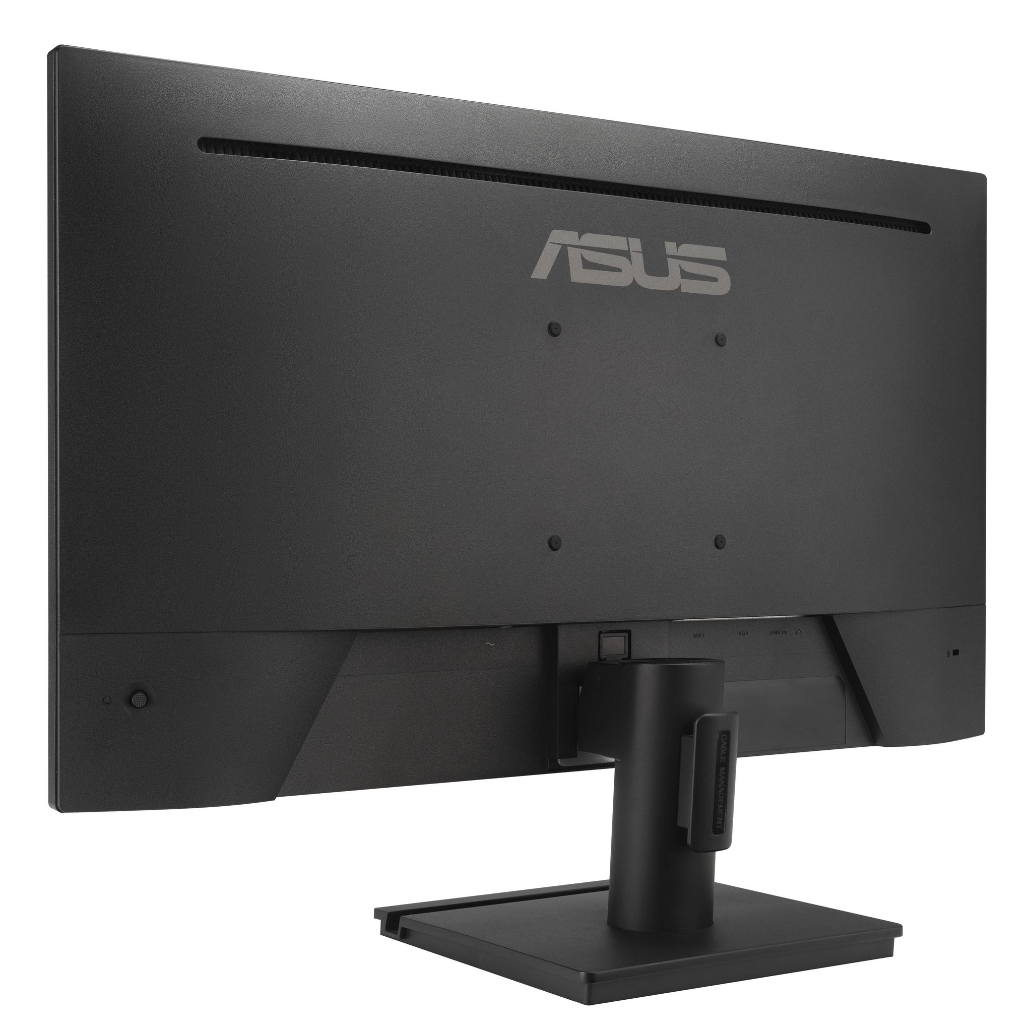 Voir la diapositive 4 : ASUS Écran VA259HGA
