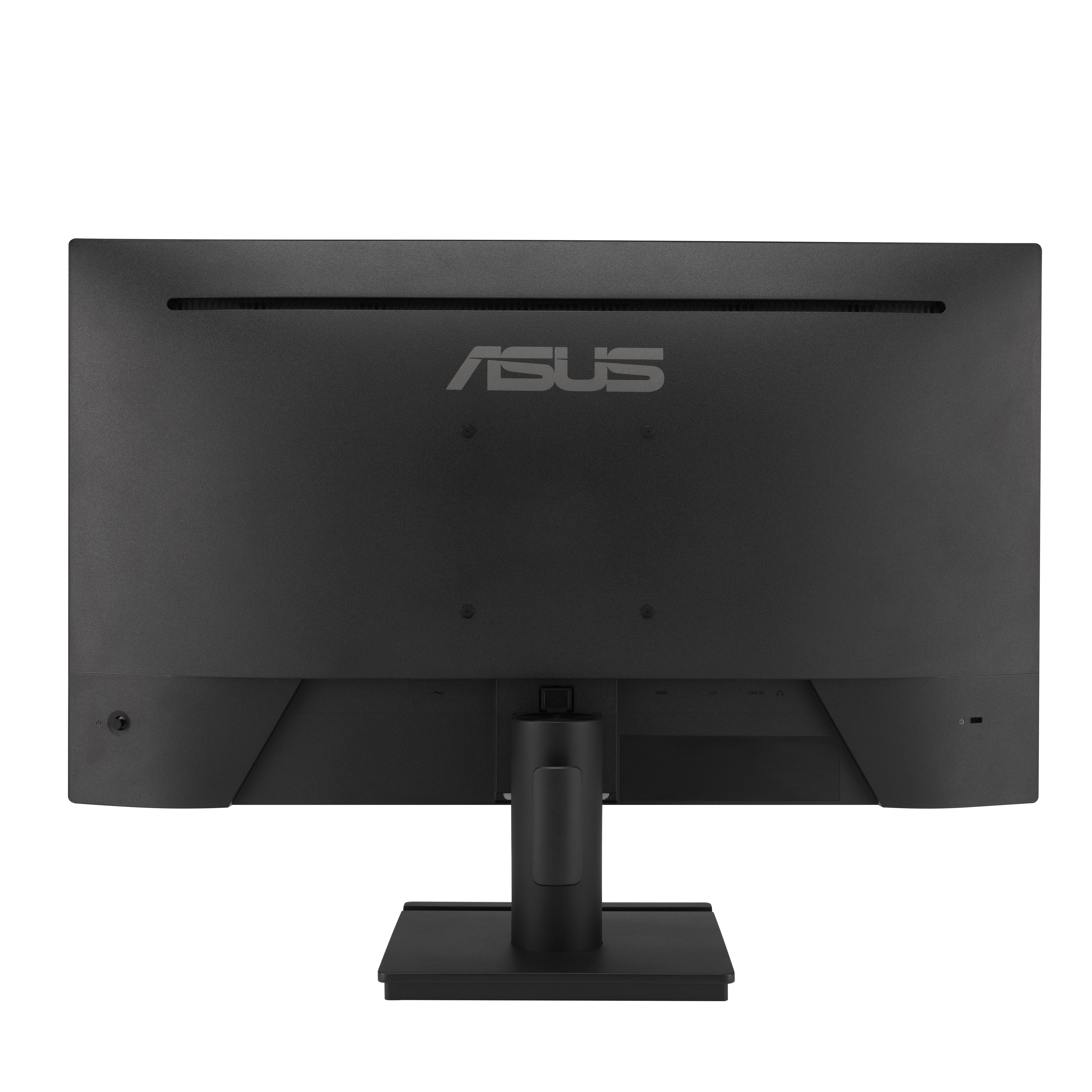 Voir la diapositive 5 : ASUS Écran VA259HGA