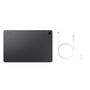 Voir la diapositive 7 : SAMSUNG Pack Tablette tactile TAB 9+ 128Go + enceinte JBL GO4 Noire