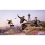 Voir la diapositive 4 : Tony Hawk's Pro Skater 3 + 4 Nintendo Switch 2