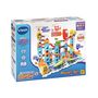 Voir la diapositive 4 : VTECH Marble Rush - Rocket Set Electronic M100E
