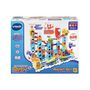 Voir la diapositive 5 : VTECH Marble Rush - Rocket Set Electronic M100E